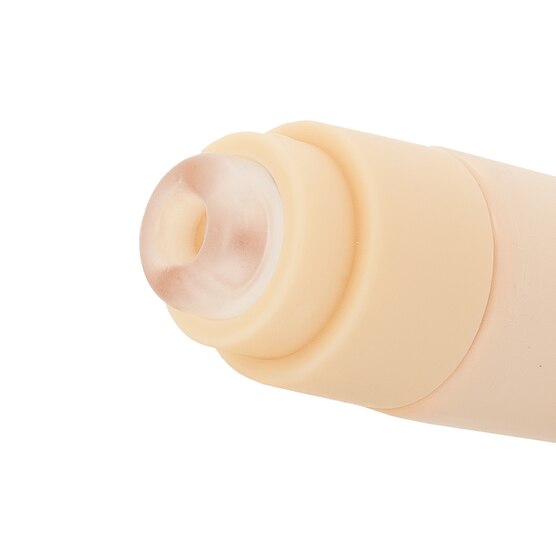 LIP BALM MARI MARIA ICE CREAMY